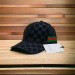 Gucci Cap